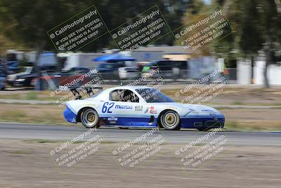 media/Oct-14-2023-CalClub SCCA (Sat) [[0628d965ec]]/Group 2/Race/